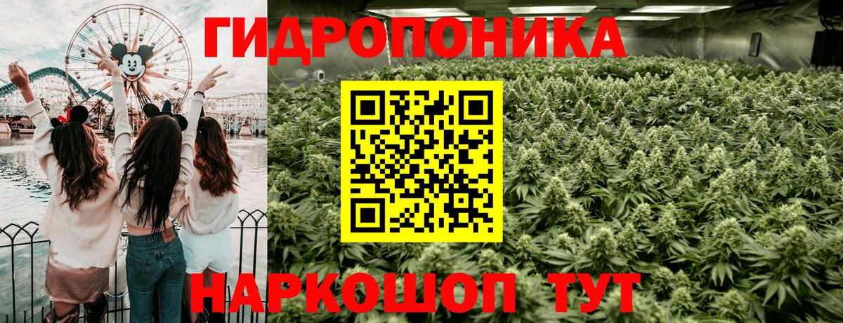 Канабис план  Канабис тримм  МАРИХУАНА ГИДРОПОН  Вход с VPN  Магадан 